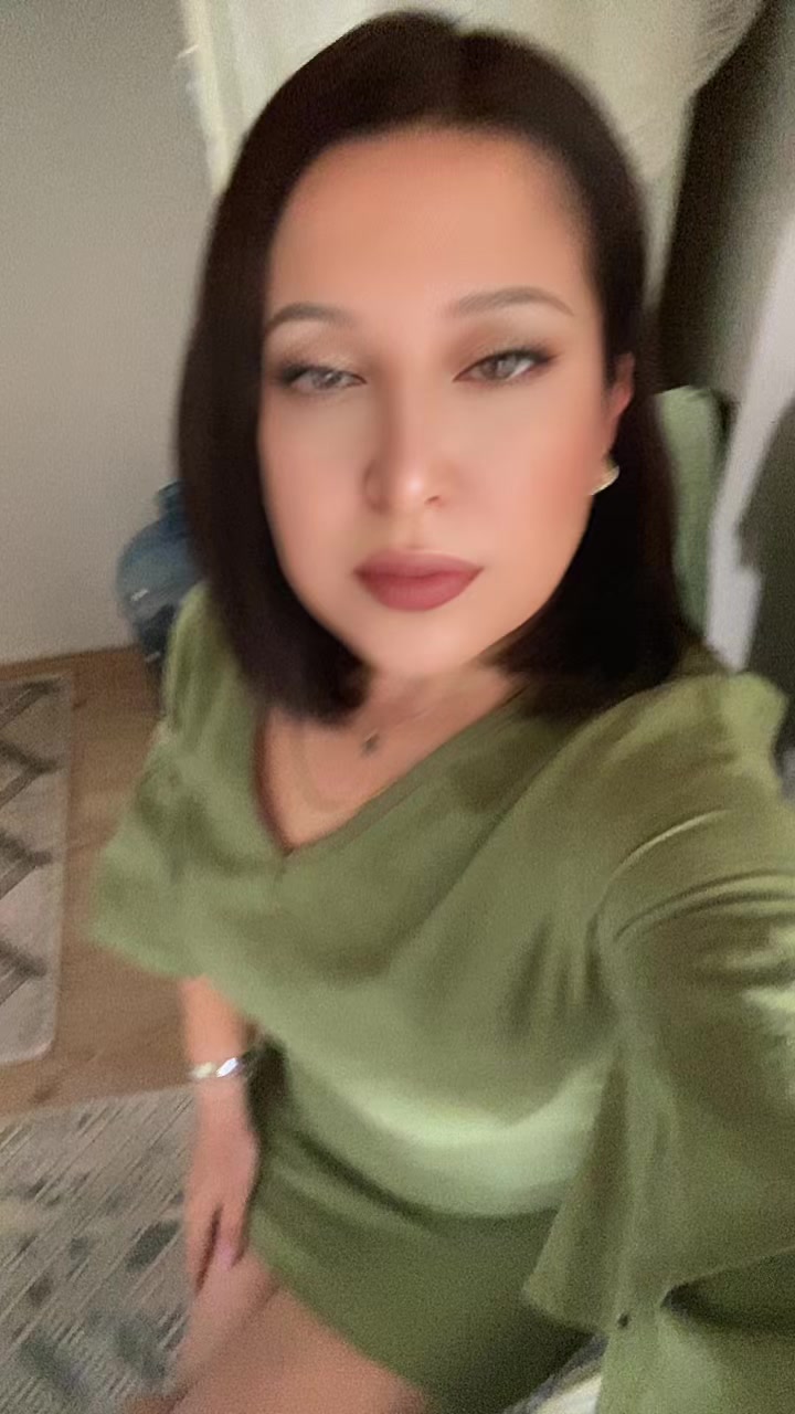 @seçilnazlım35