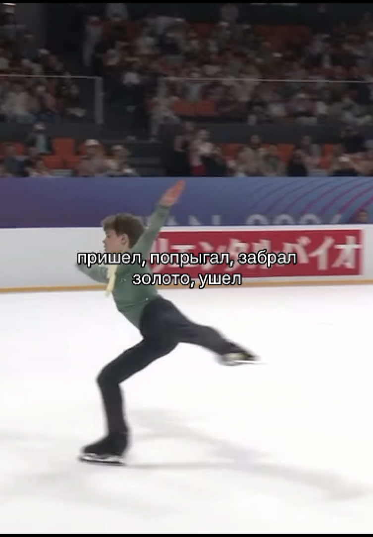 @угожаевоботка
