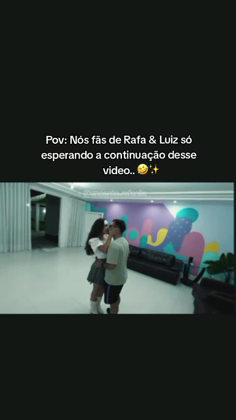 @ℰmanuel | ℛafa 🎀