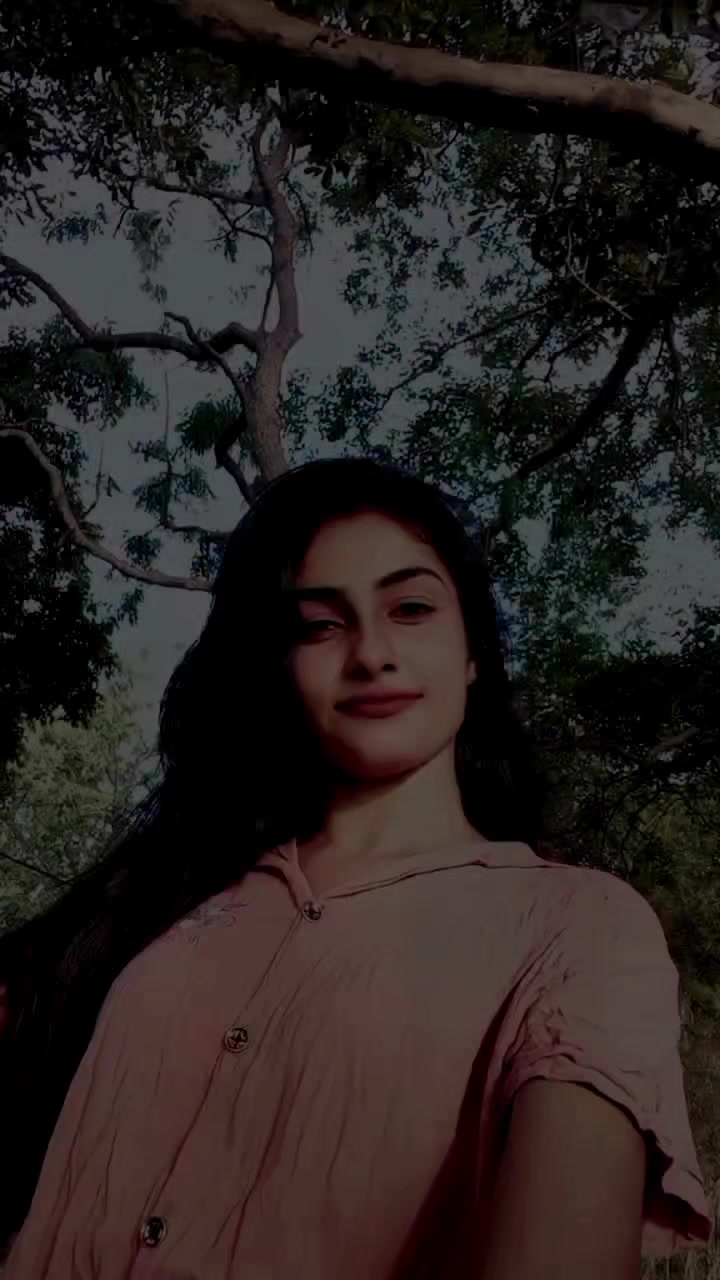 @08 : 06  Saduu 🍄🐾️🦋