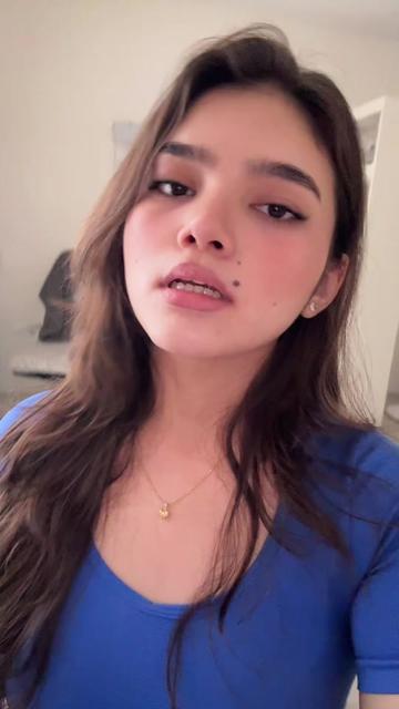 @mix_vira