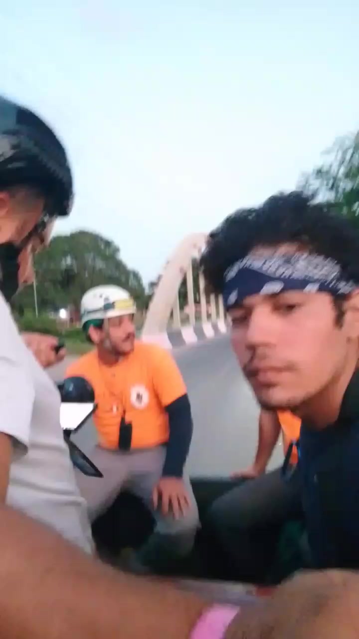 @El aguila