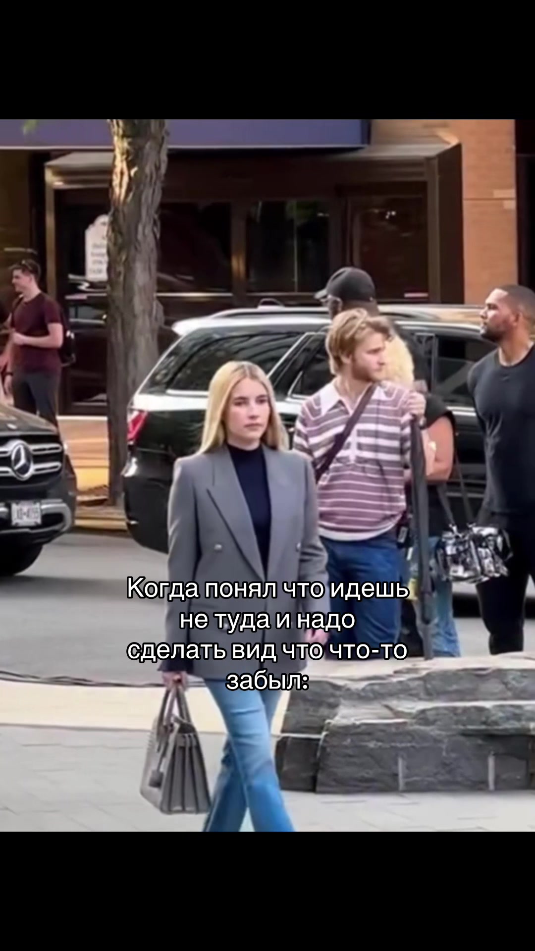 @Бастет