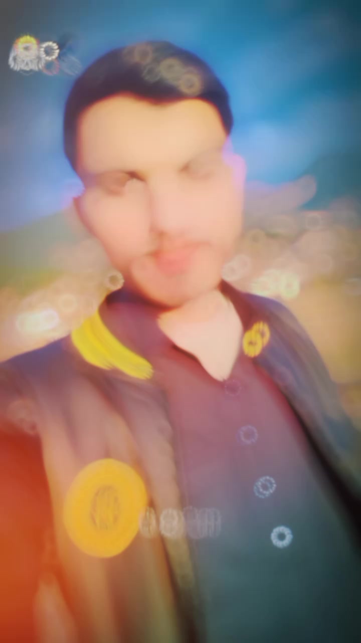 @👑Ch ReHaN JuTt👿