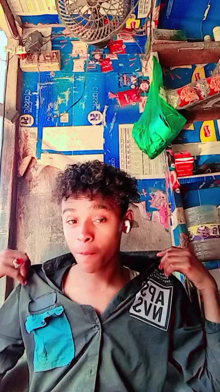 @Faisal_ziddi_009