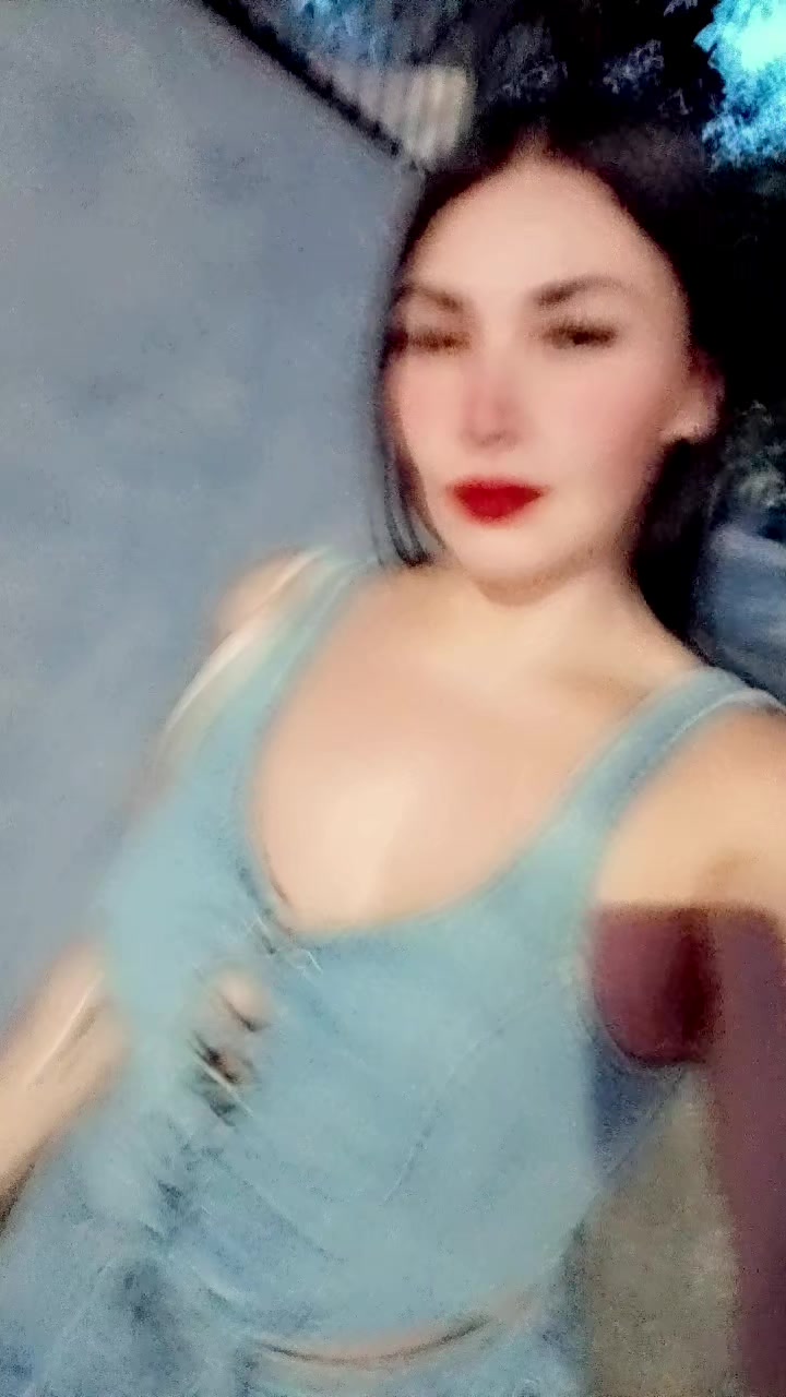 @Anna Karen Chavez