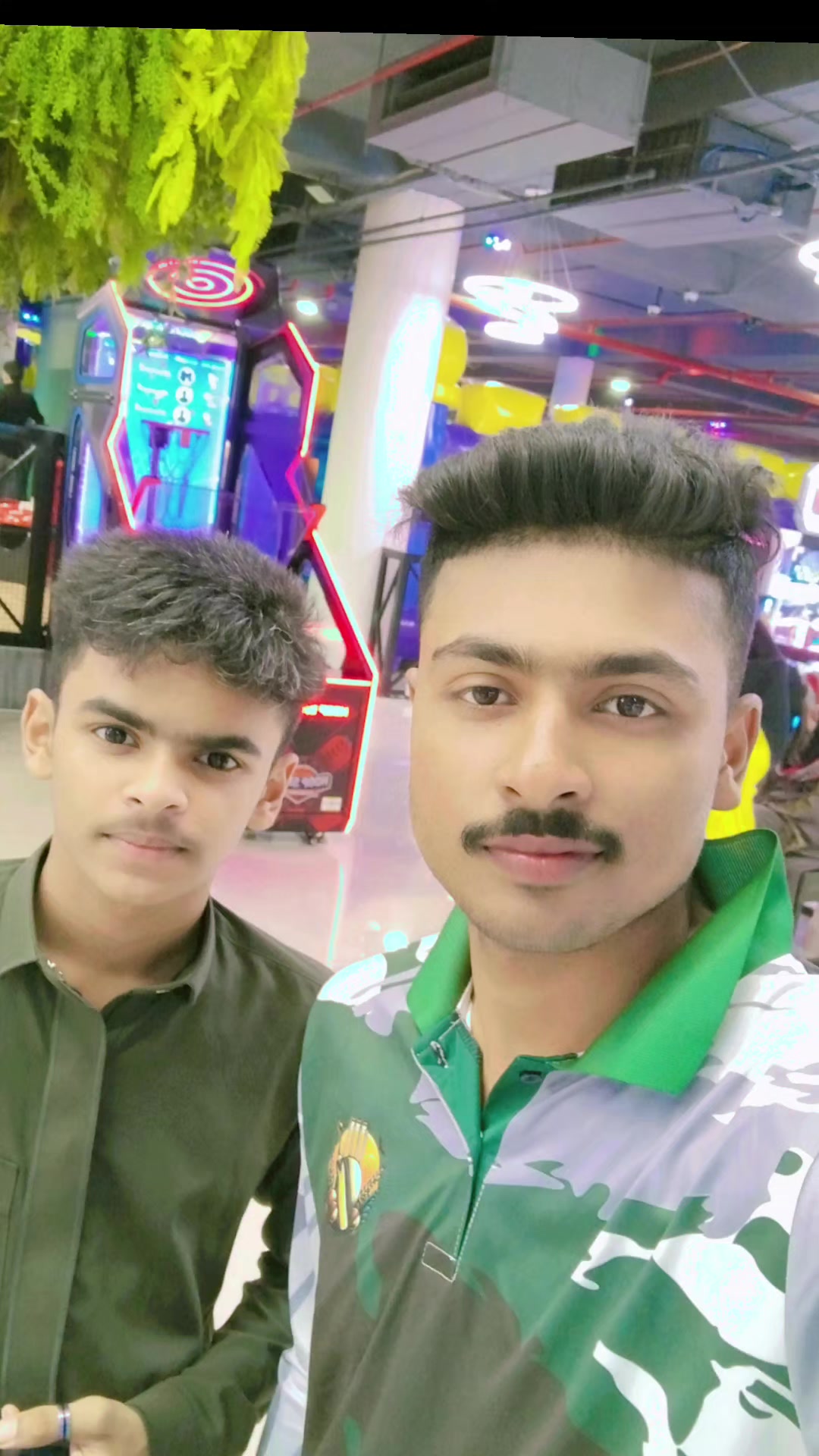 @🖤👉Its..Ariyan Ahmed নবাব ❤️