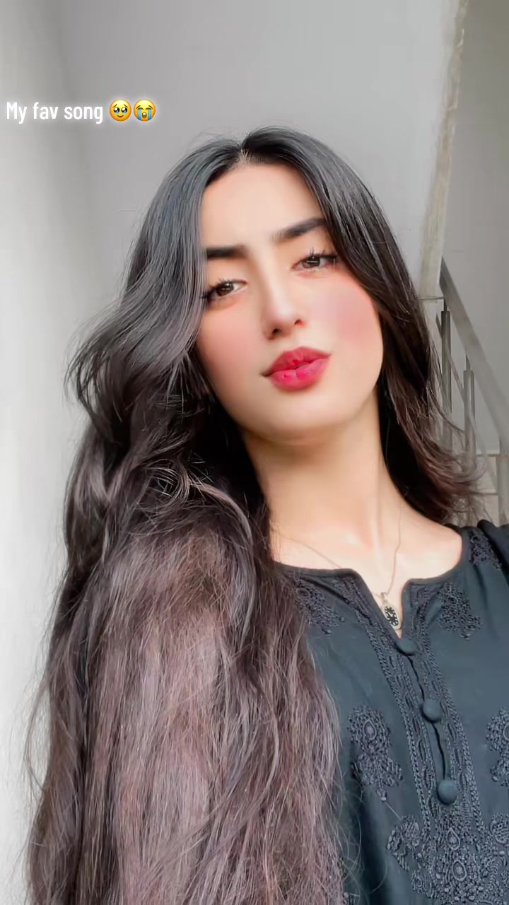 @Anumta ๐ซถ๐ซฃ