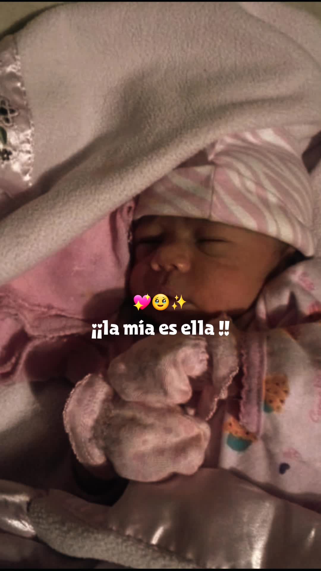 @yulissaamor+504😘🥰