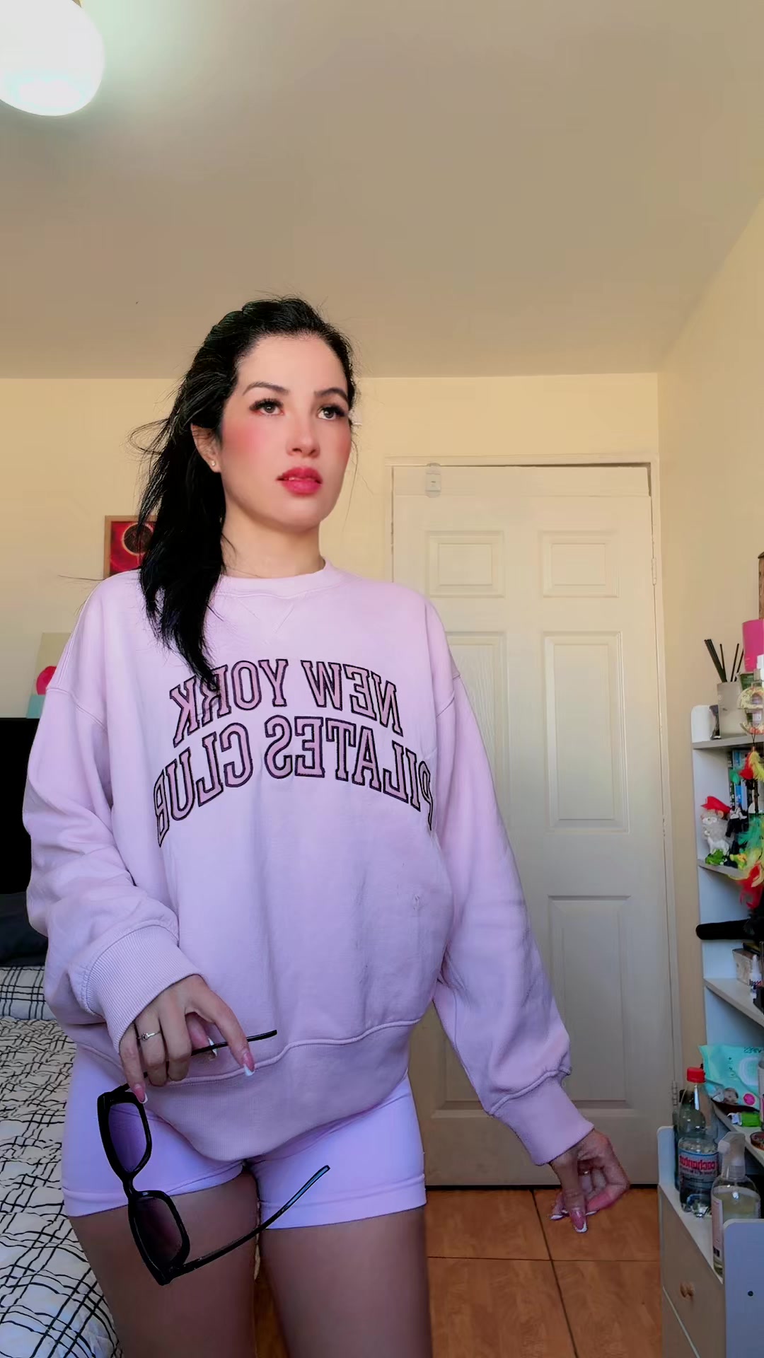@mialasan