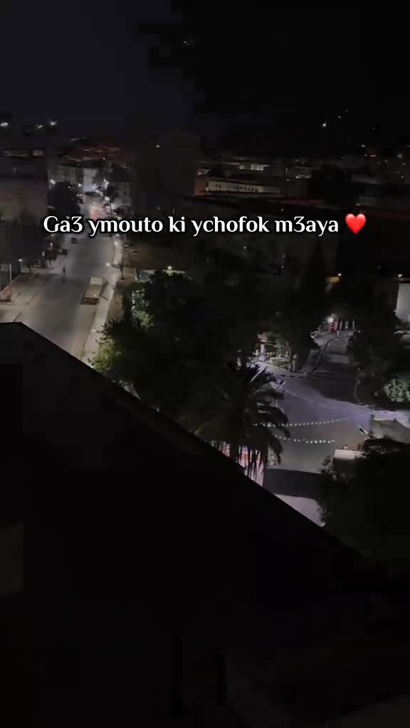 @┻━┻ SMR ─=&equiv;&Sigma; 🕸️👾