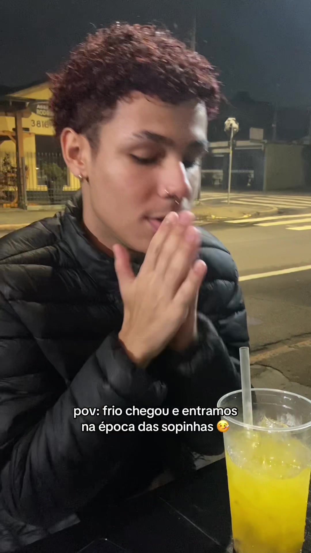 @nic