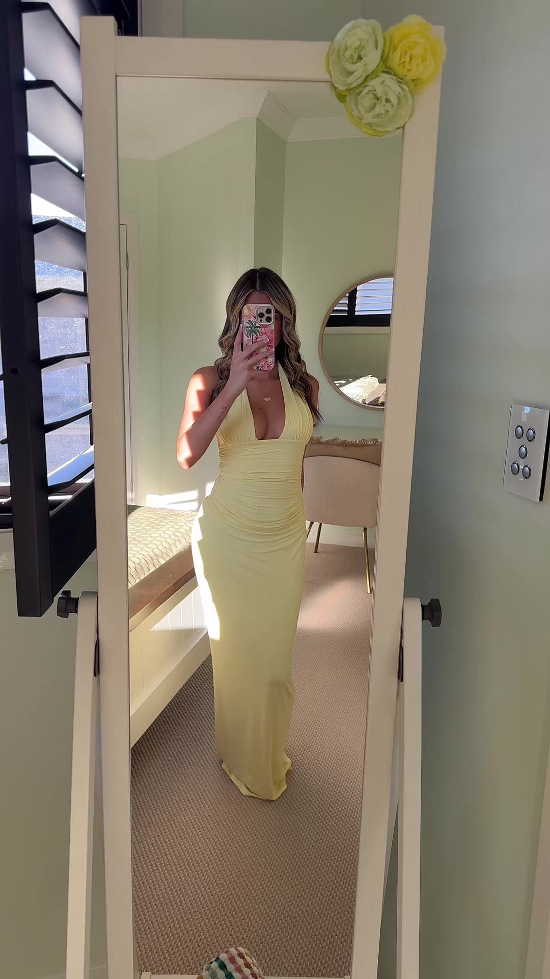 @georgiiahhh