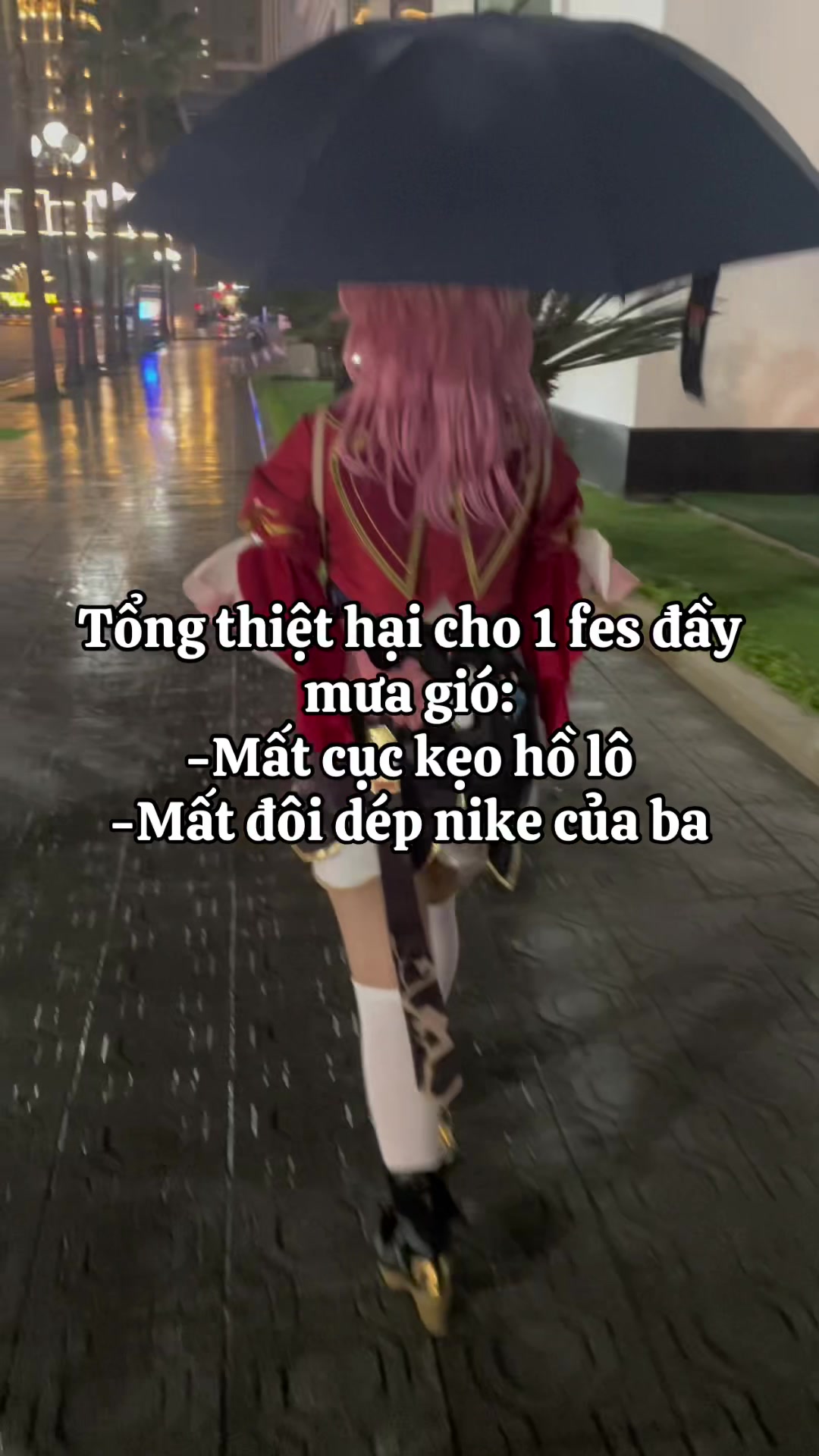 @tduong