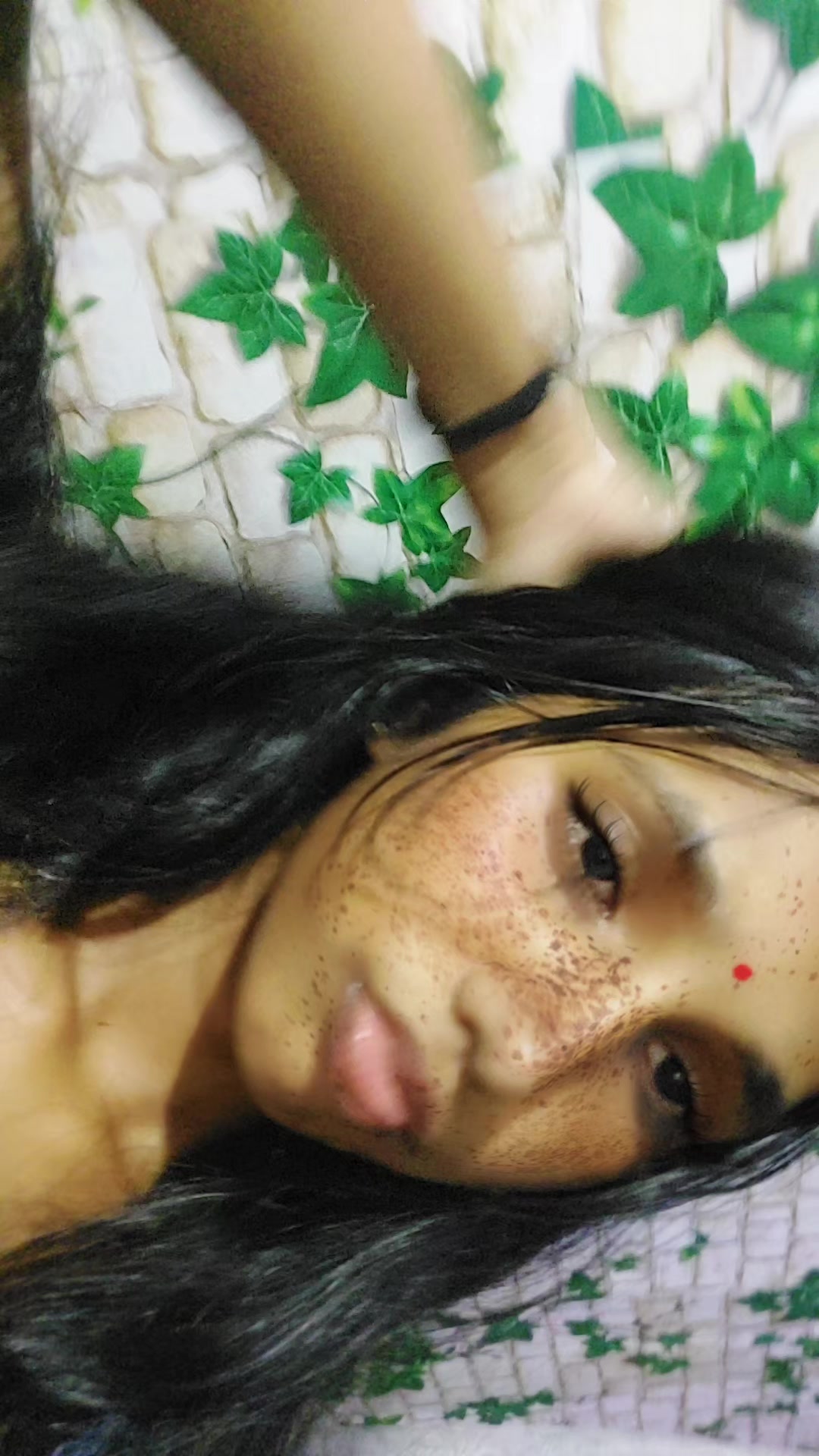 @𝒶𝓁𝒾𝓈𝒽𝒶🍒