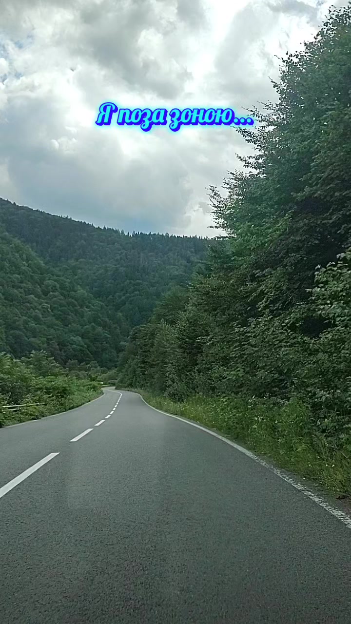 @Alla--Alla