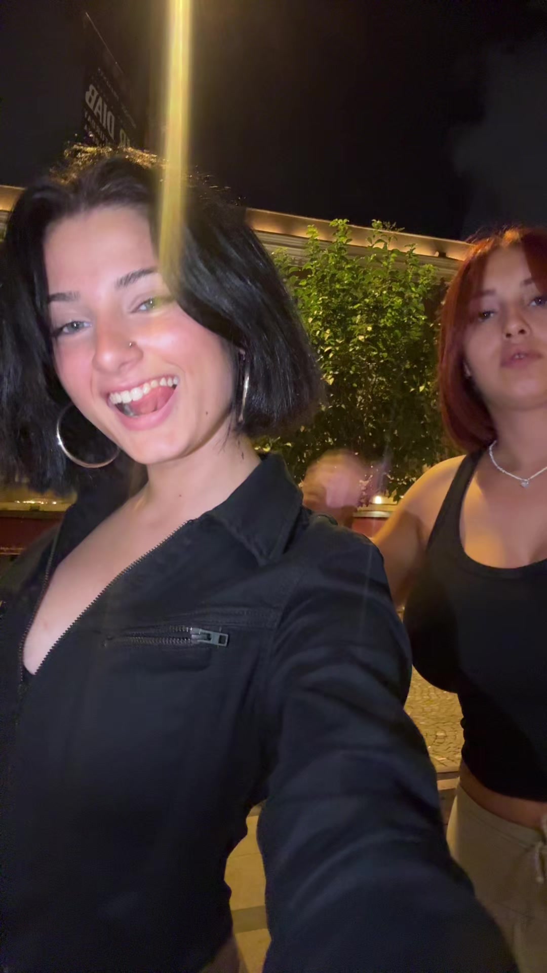 @dafnixpaint_