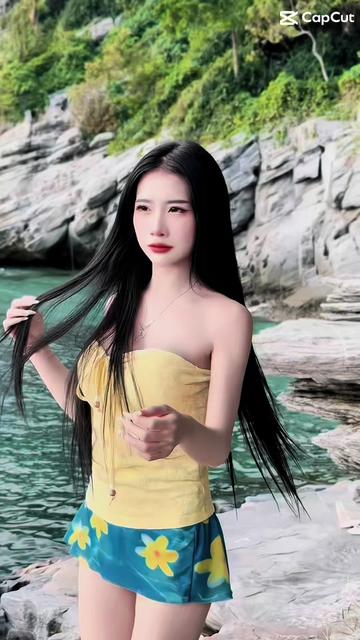 @💗🫶นัน💗🦋✨
