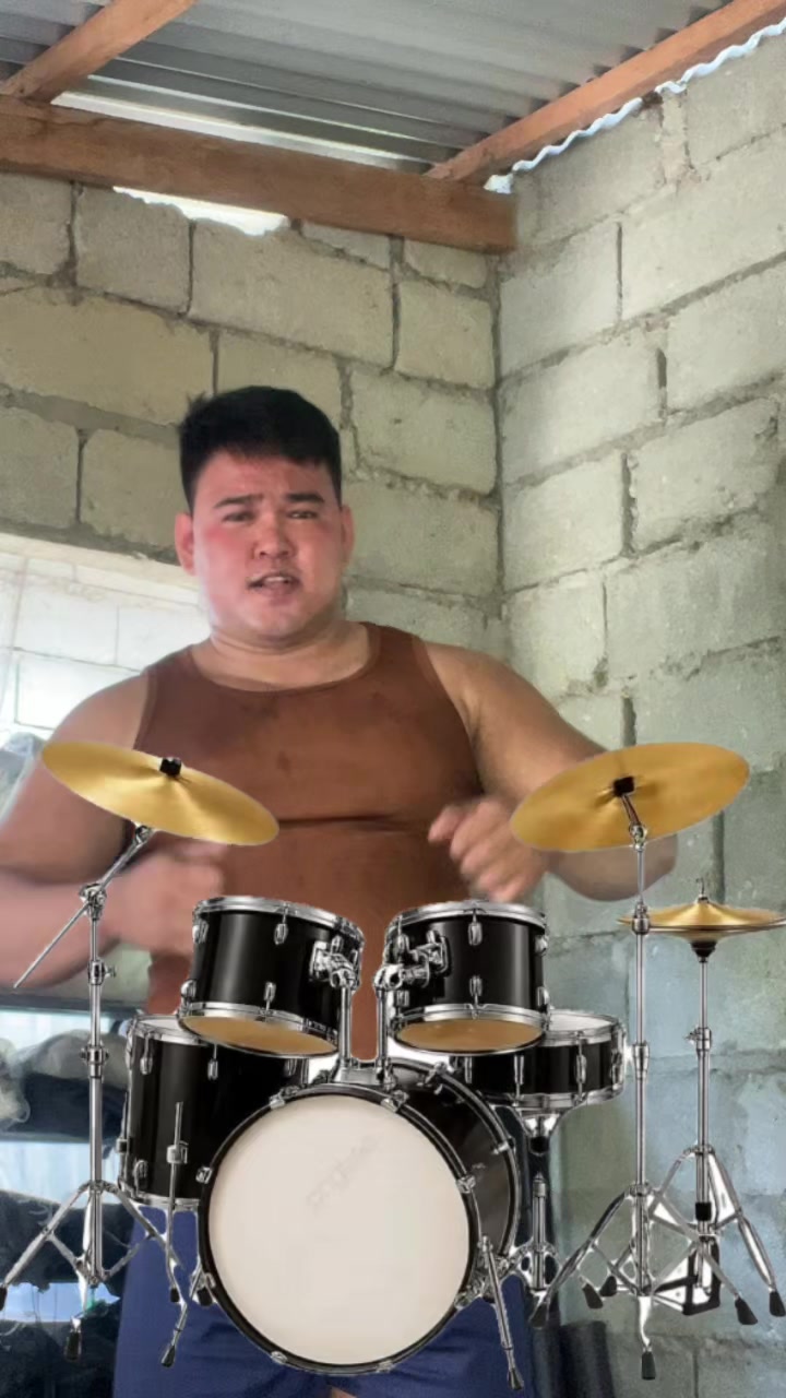 @bulkzilla01