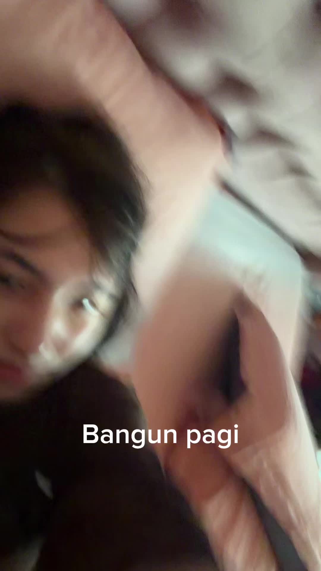 @Alyssa