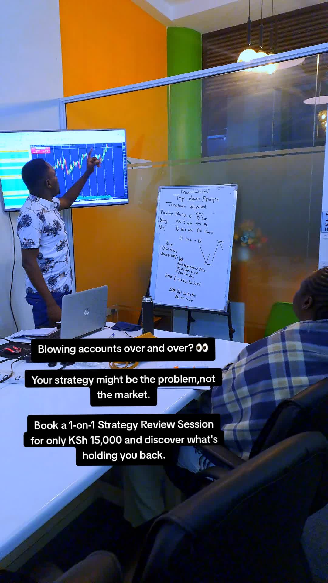 @Brains With Concepts Academy