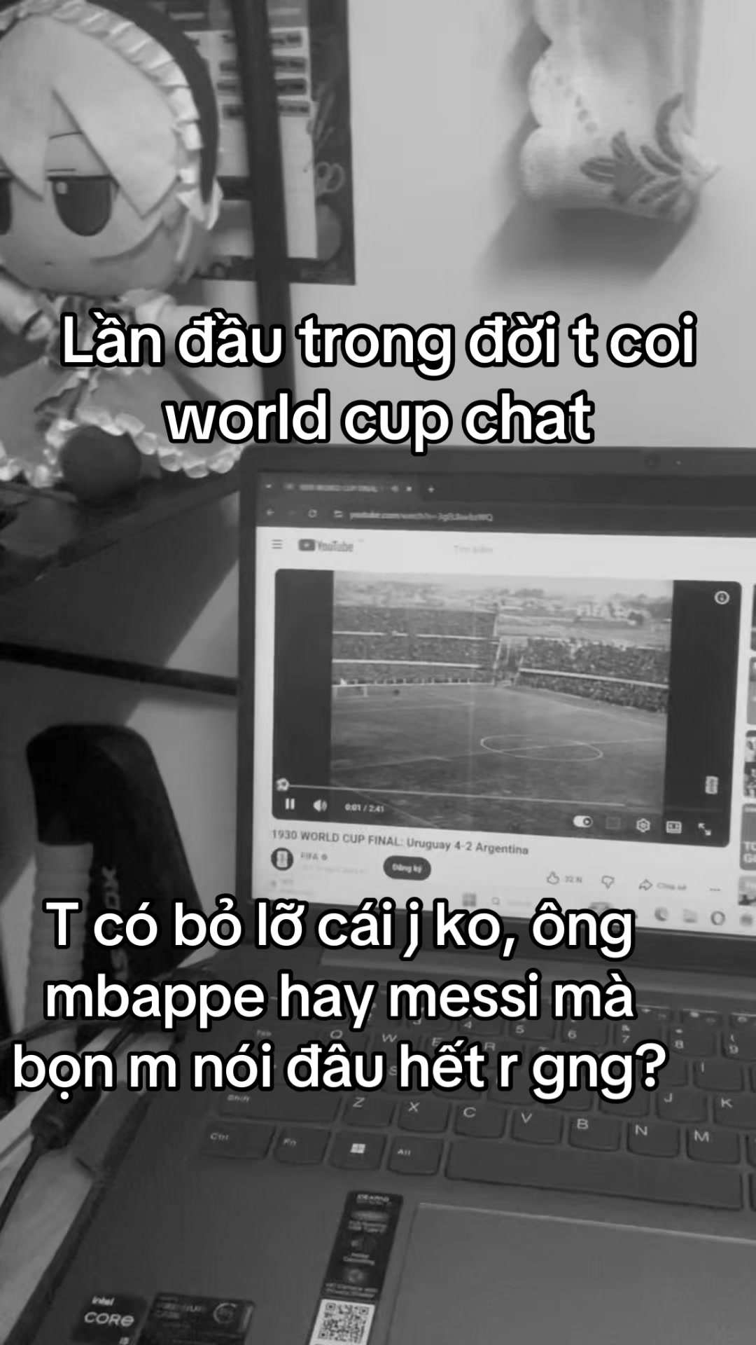@𝓚𝓲𝓮̂𝓷 𝓟𝓱𝓸̂̉ 🦅🇩🇪🇻🇳