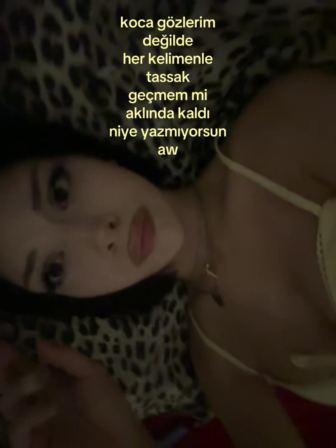 @wYezda⭐️