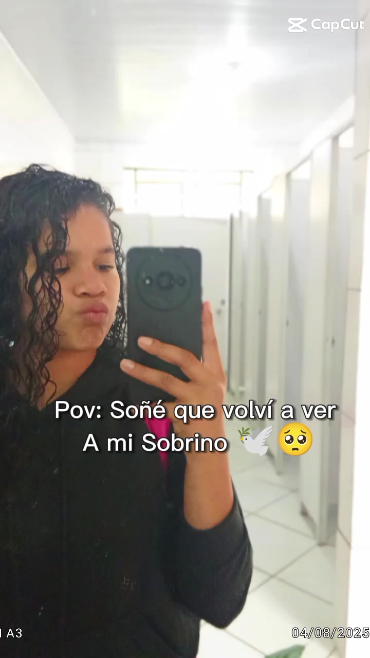 @🌸✨️Mariangel✨️🌸