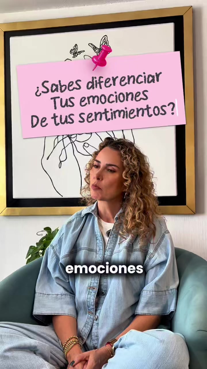 @Lic. Rocio Jazo