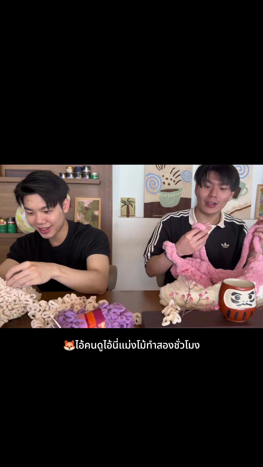 @Kasibam_