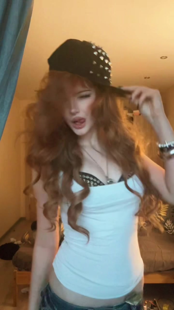 @тгк:verontiho