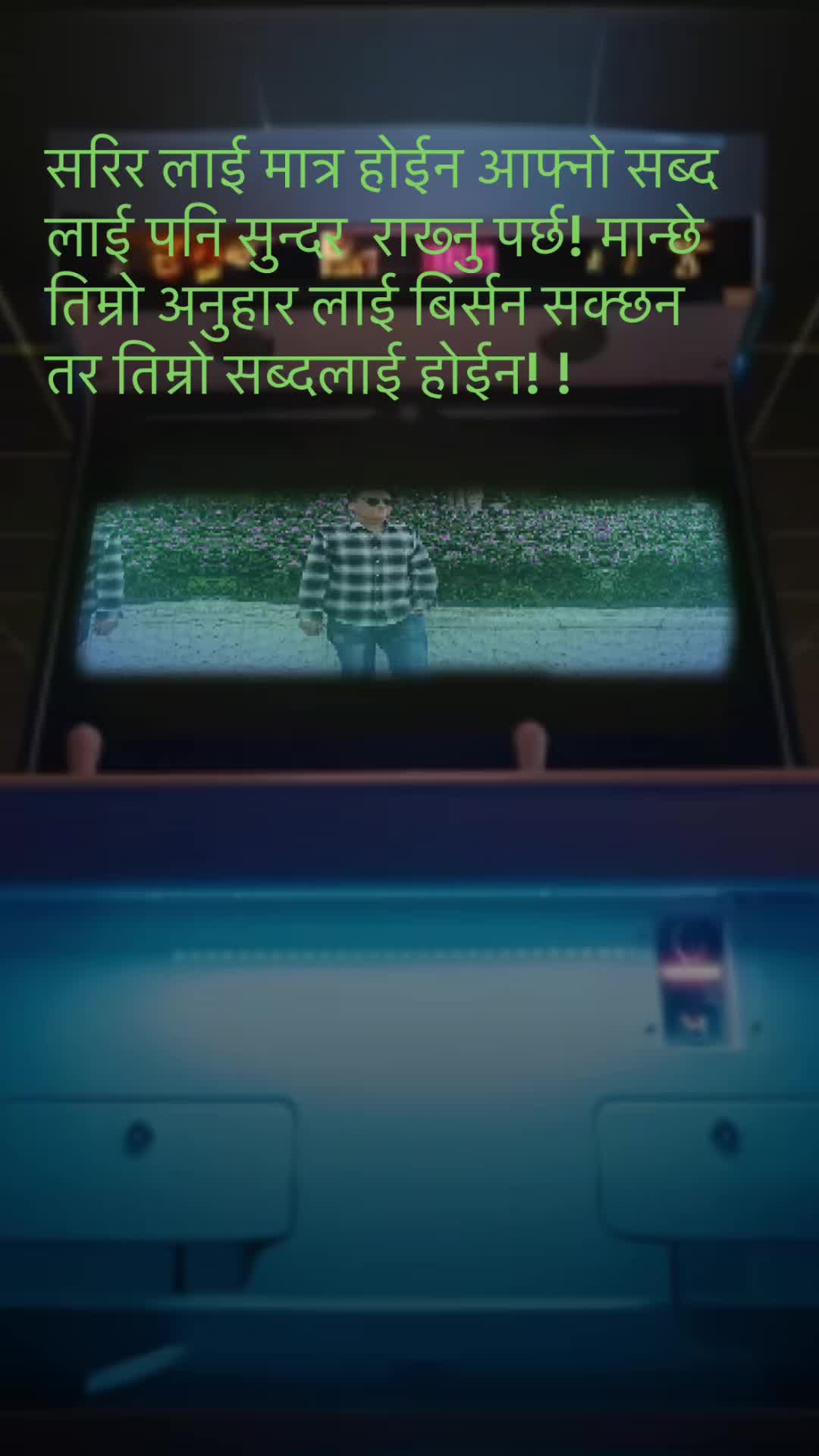@Basnet.b.R
