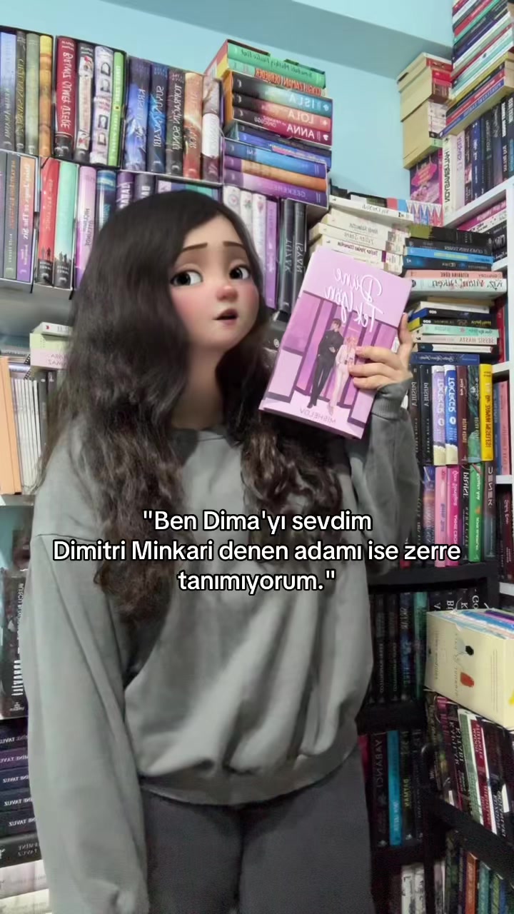 @laviniaabookss