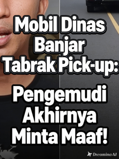 @harapanrakyat.com