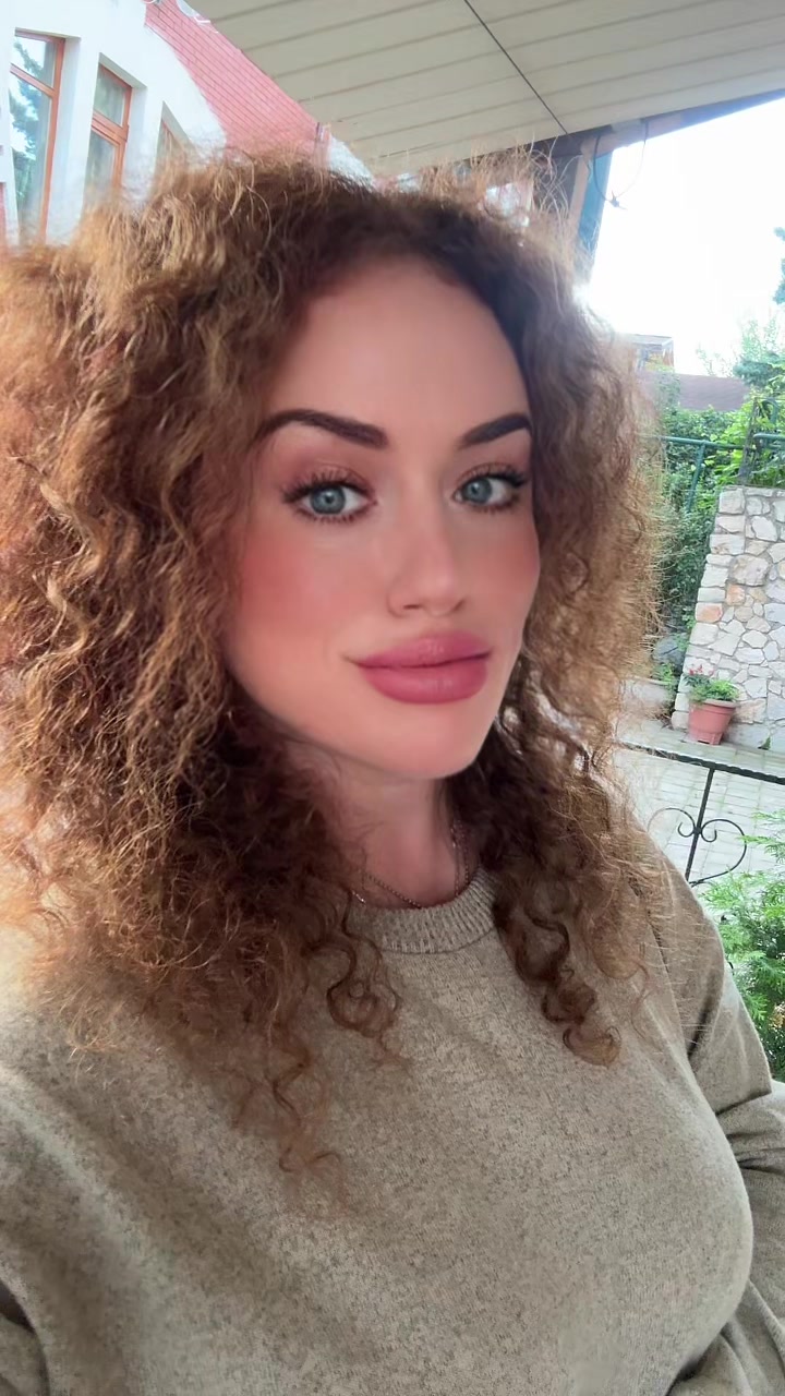@Milana
