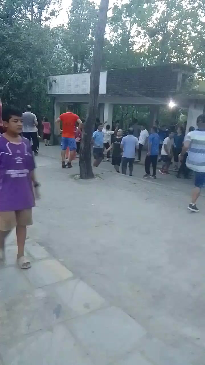 @Purna Khadka