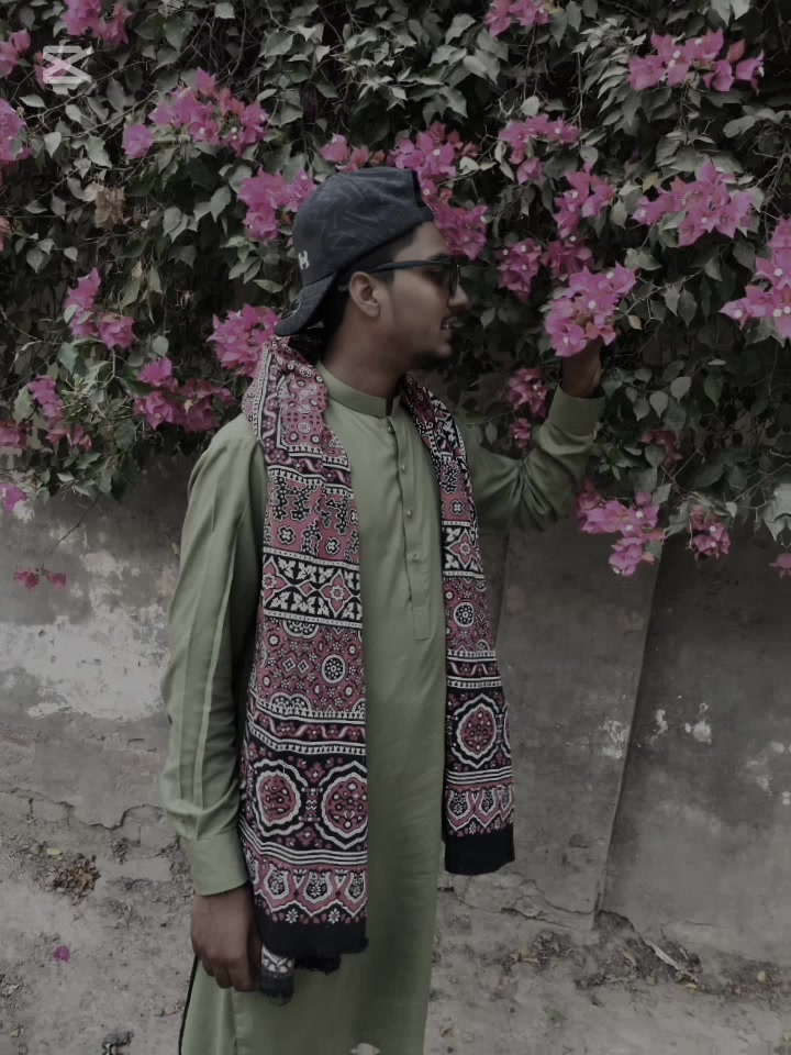 @❤sheikh Bilal 1244❤👑