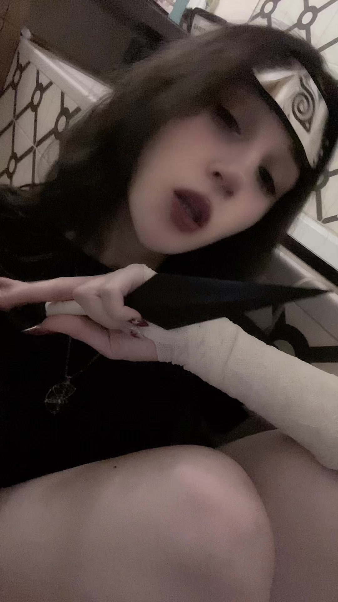 @mendeku
