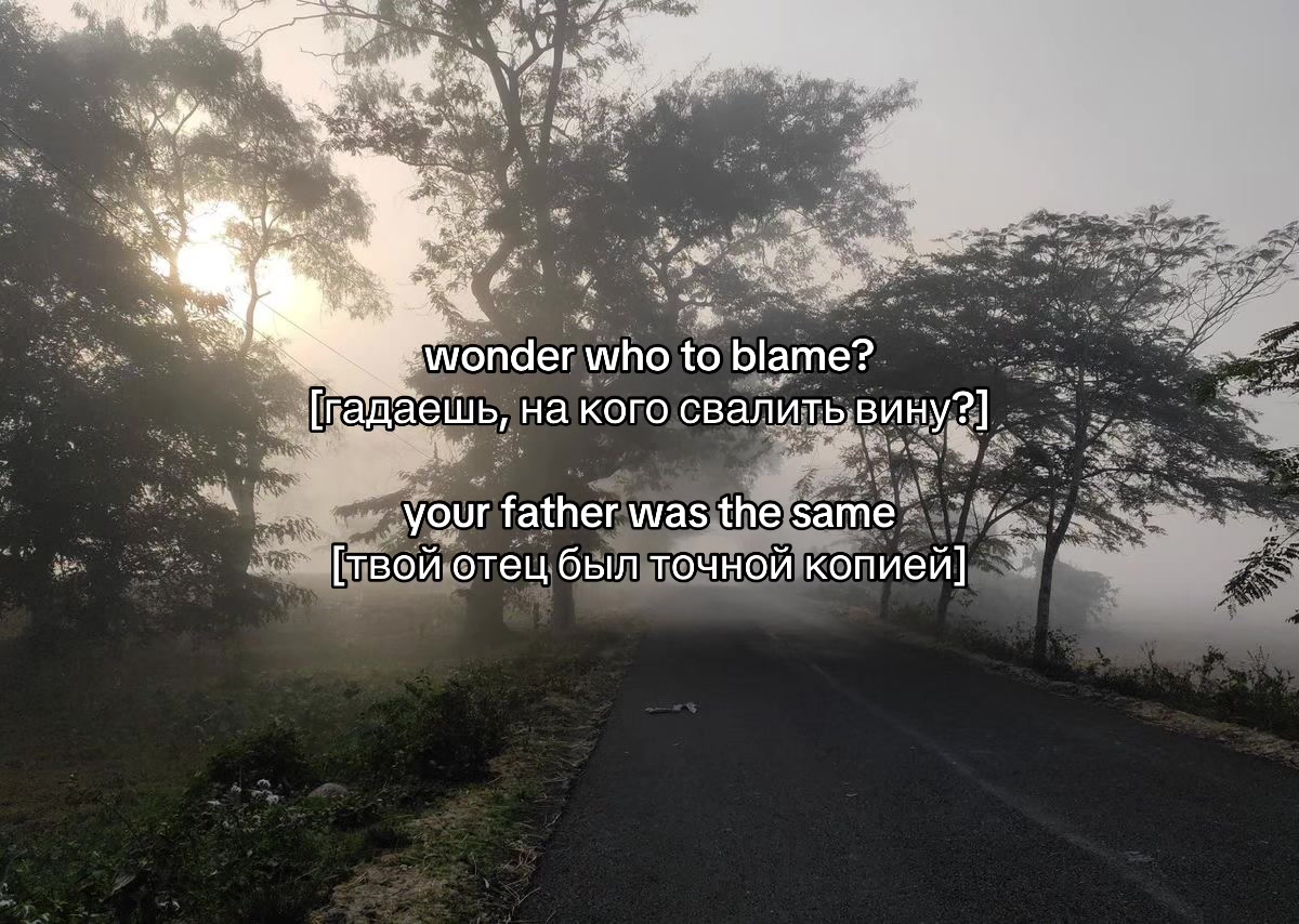 @𝐭𝐡𝐢𝐫𝟏𝟑𝐭𝐞𝐞𝐧