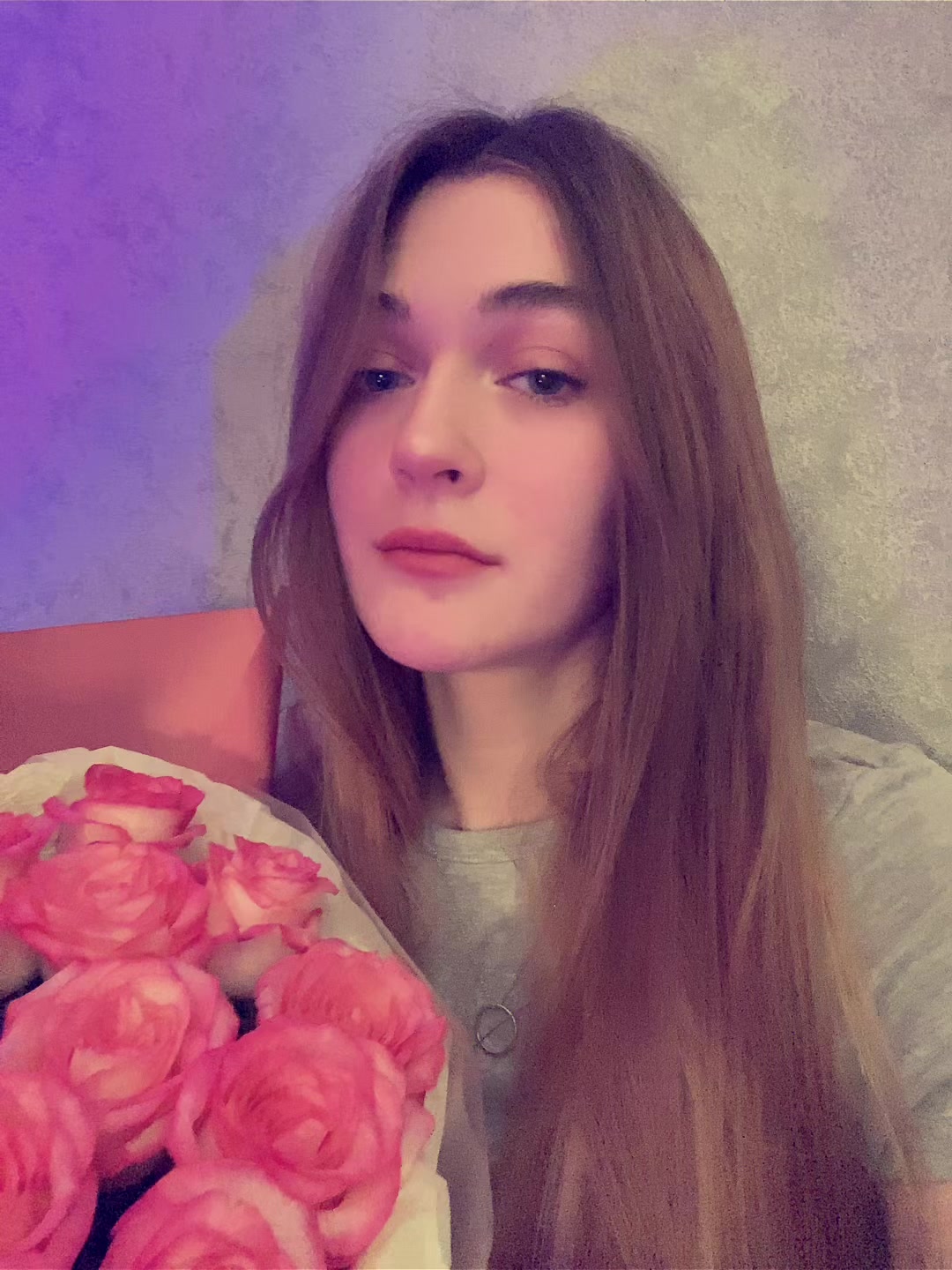 @semavod