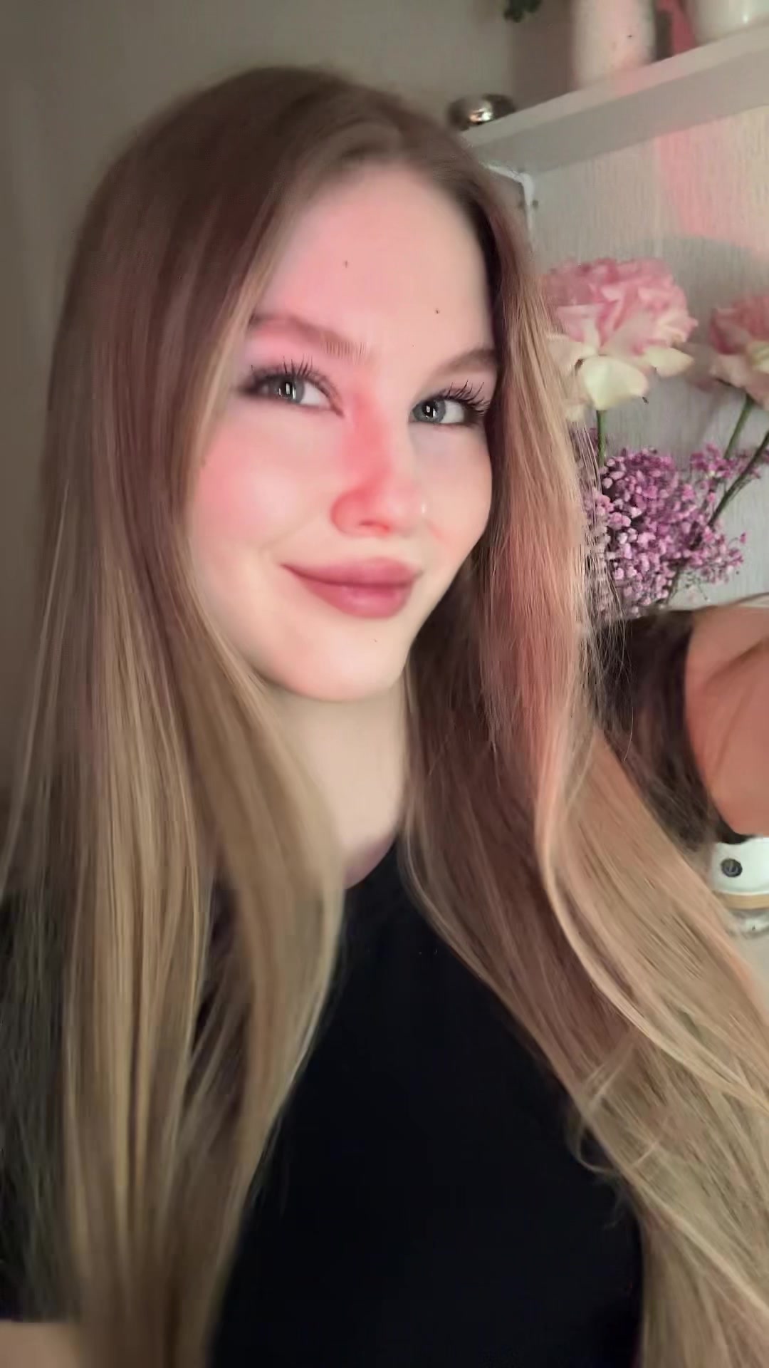 @алексевна