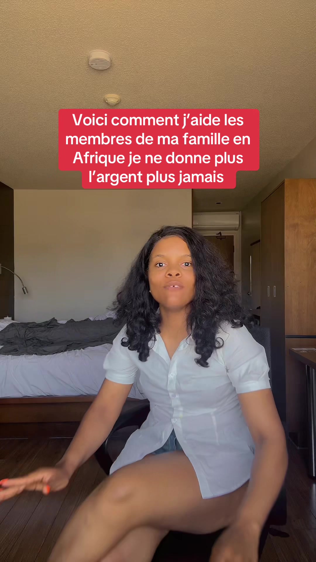 @Les faits divers de Pati🇨🇲
