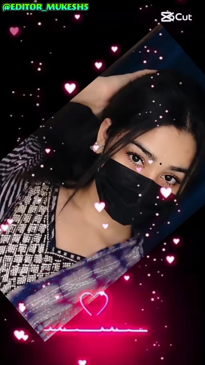 @[Maya]