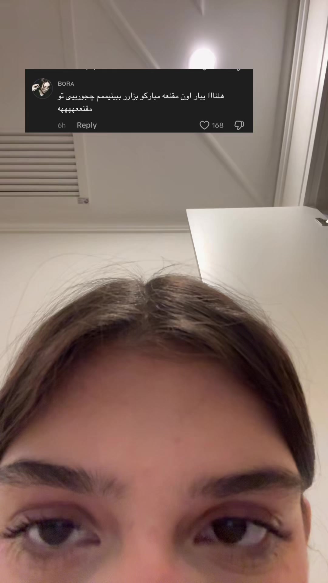 @🤎ʜᴇʟᴇɴ🤎