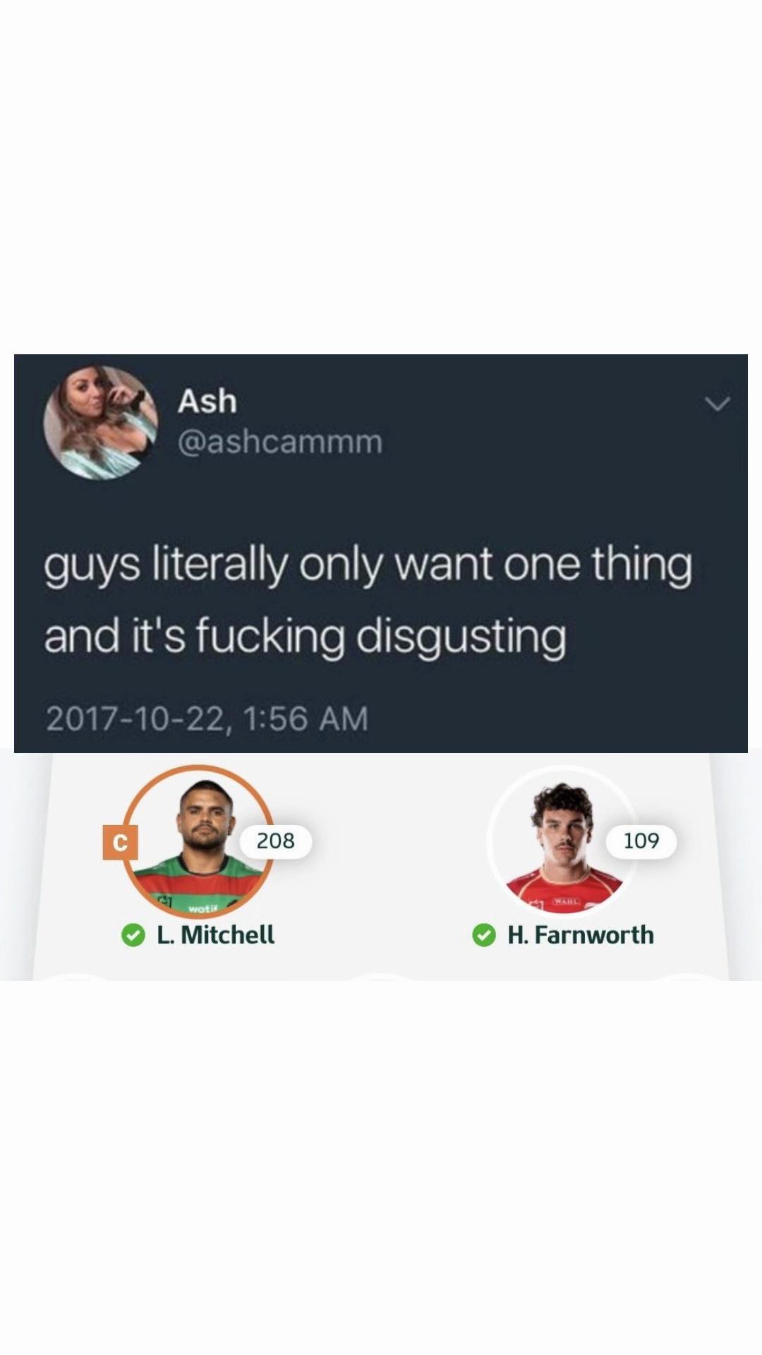 @All Out Fantasy