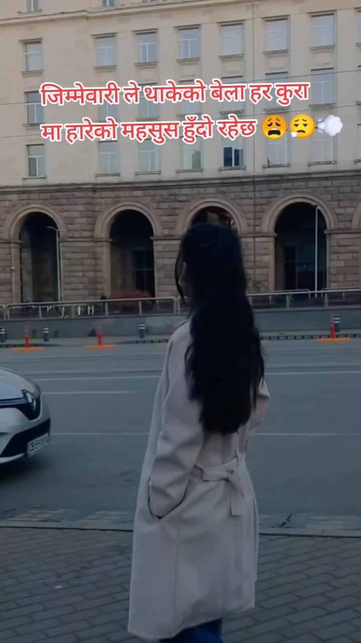 @$☘️🪔