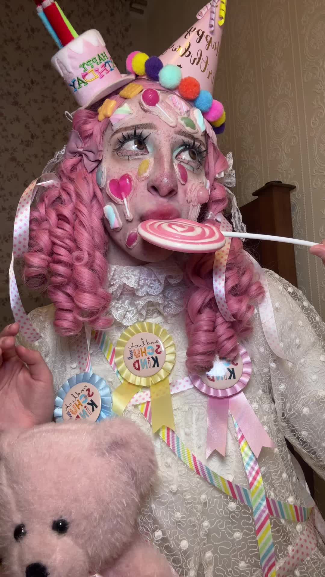 @𝓹𝓸𝓻𝓬𝓮𝓵𝓵𝓵𝓲𝓪🍪🧸