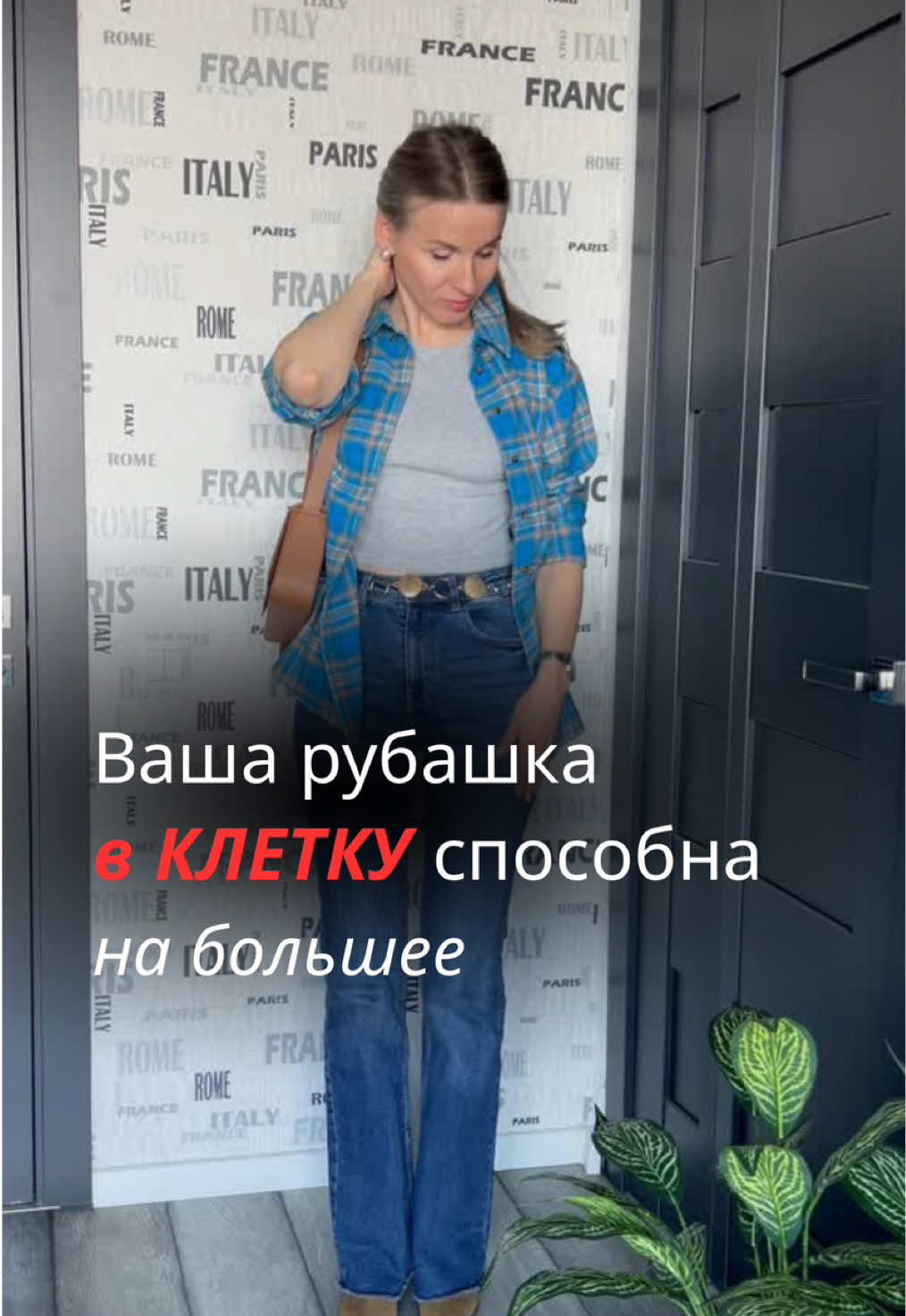 @Ирина Митс 🎭