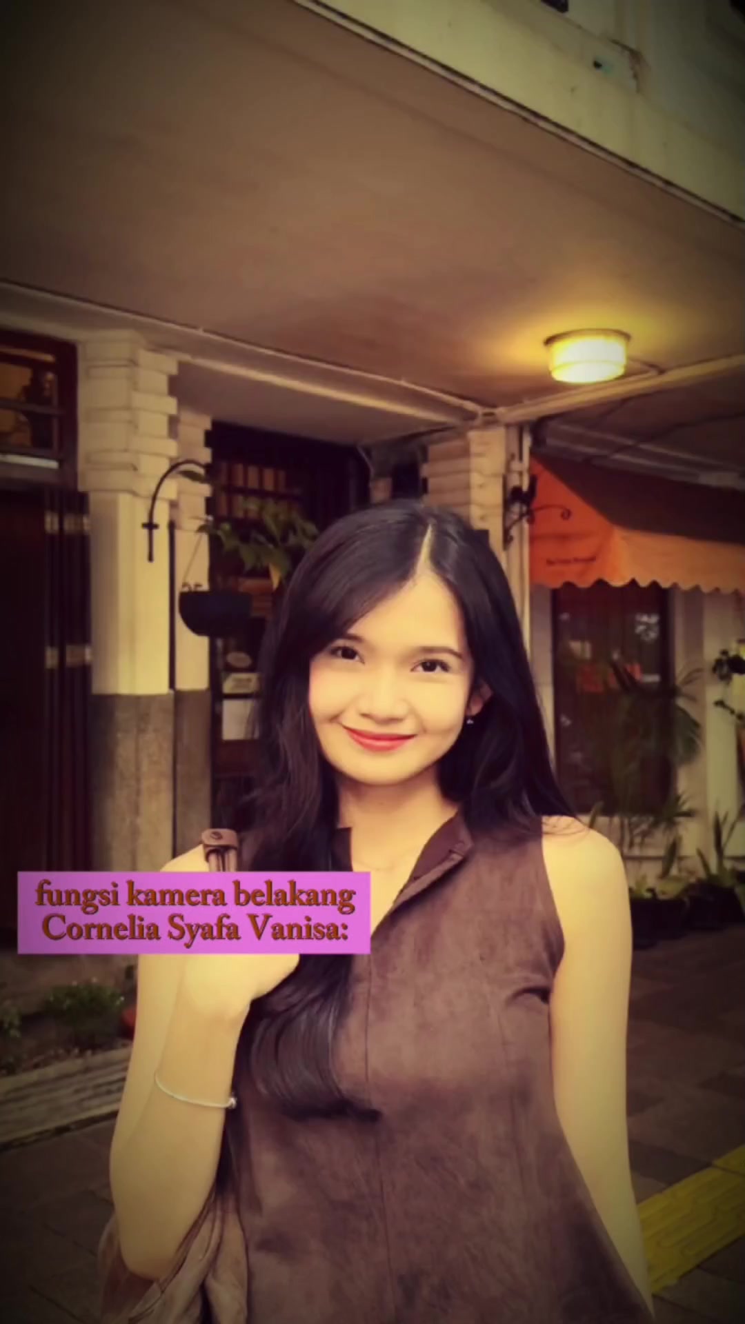 @Natchaa suka kopalkapal