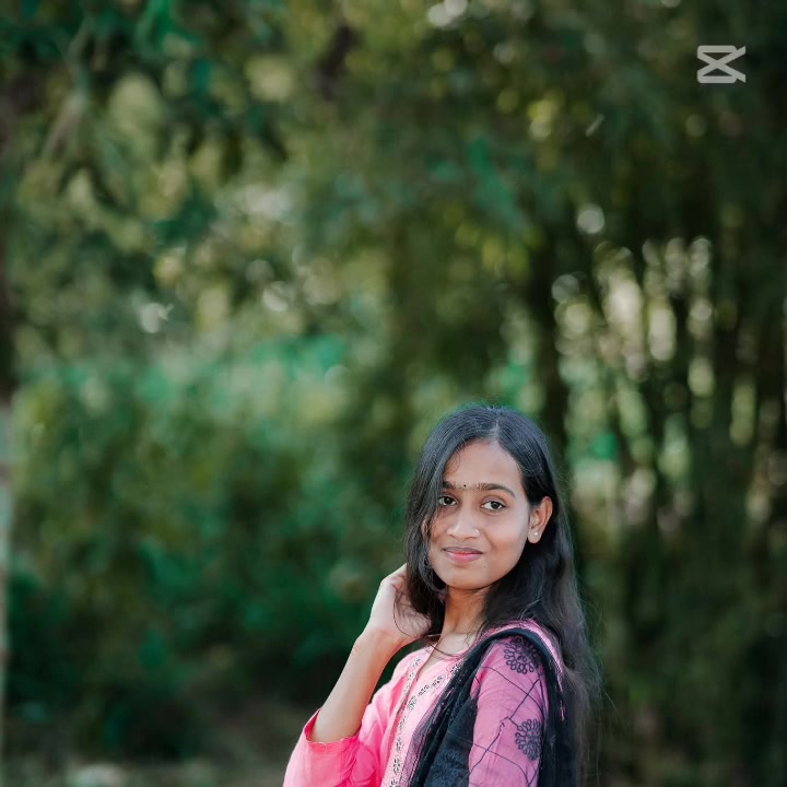 @🥰অচিন পাখি🕊️🍁❤️